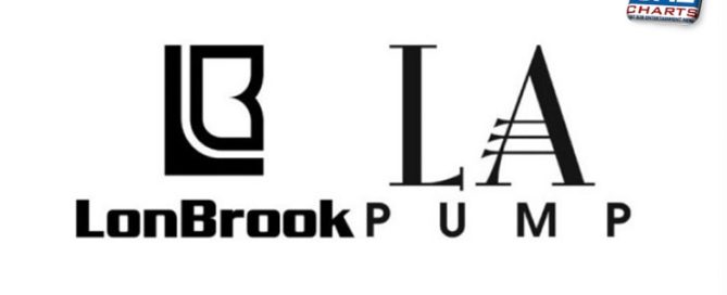 L.A. Pump and LonBrook Sign Australia Distribution Deal
