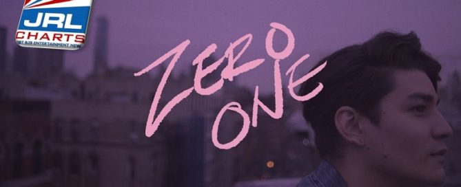 Nick Neon' Zero One Official Music Video by Love X Stereo Is Here