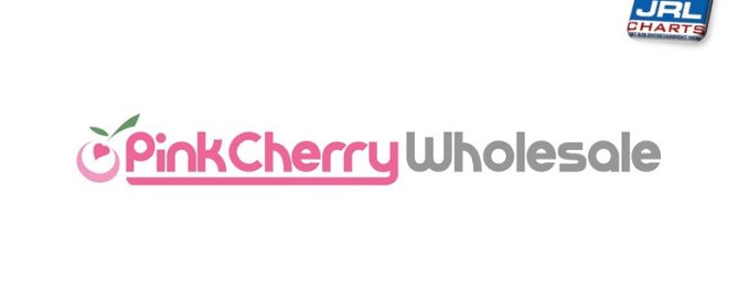 PinkCherry Wholesale Sex Toys USA Welcomes Michelle Godwin