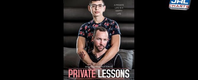 Private-Lessons-DVD