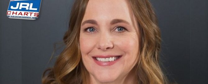 Sportsheets' Kimberly Harding Exits Sales Manager Role