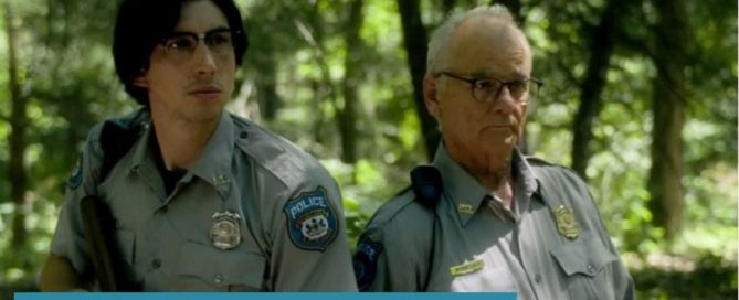 The-Dead-Don't-Die-Official-Movie-Trailer-Hits-2-Million-Views-within-8-Hours