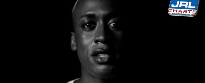 Vincint - Please Don't Fall in Love Official Video Is Exhilarating-042219-JRL-CHARTS