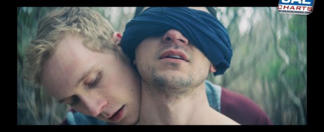Watch Last Ferry Official Trailer for the LGBT Intense Drama Film