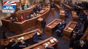 Alabama Eliminate Marriage Licenses Over Same-Sex Marriage