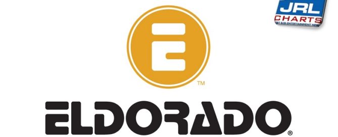 Eldorado Launches 2019 Elevation Trade Shows