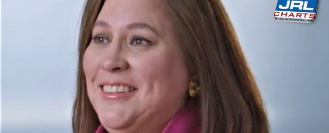 Gay Texas Lawmaker Takes Down 'Save Chick-Fil-A' Bill