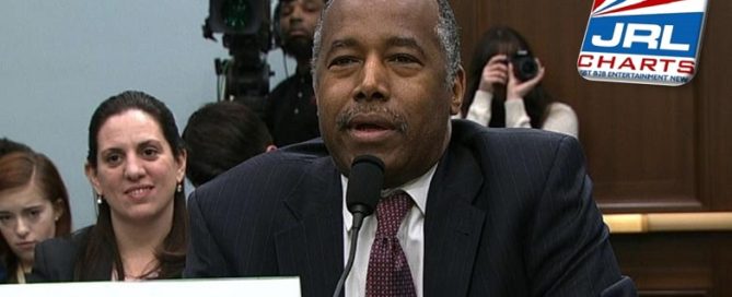 HUD OK's Discrimination Against Homeless Transgender People