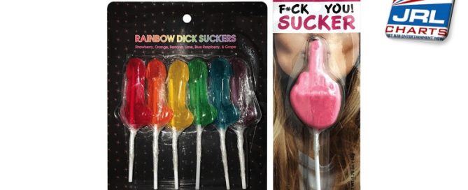 Kheper Debuts Rainbow Dick, Fuck You Suckers in time for PRIDE