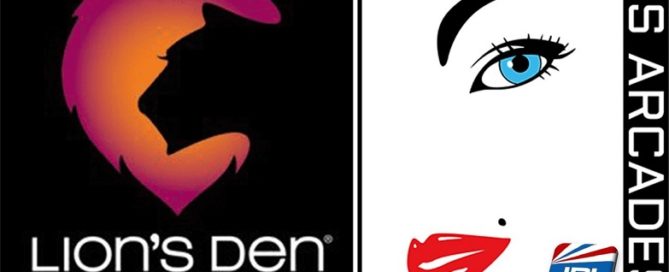 Lion’s Den Expands US Arcade System In Steele, MO Store