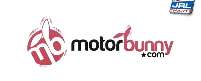 Motorbunny Holds Memorial Day Sale for Masturbation Month