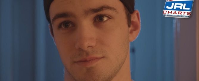 Room Closet - Watch New Gay-Themed Web Series