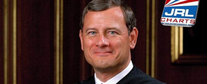 SCOTUS Snubs Transgender School Bathroom Policy Case