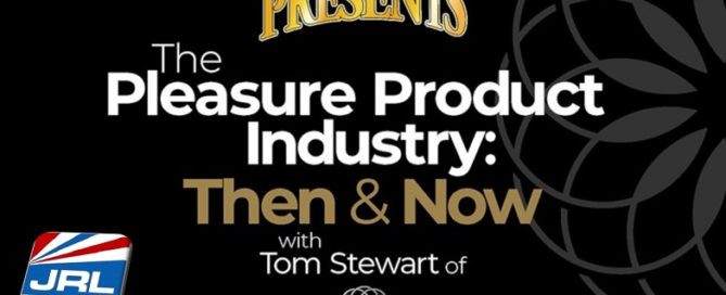Sportsheets Tom Stewart will Host Eldorado Facebook Live Event