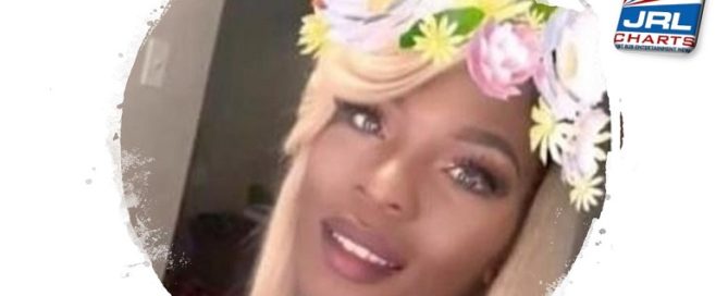 Transgender Woman Beaten by Mob in April Found Shot to Death in East Dallas