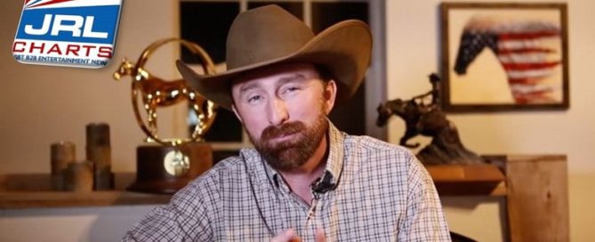 Utah Commissioner Nathan Ivie Comes Out Gay on Facebook