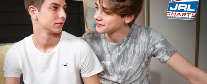 Bone-Buddies-Sebastian-Fox-Paxton-Ward-8teenboy-Raw-Gay-Twinks