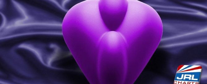 Bumpher Pleasure Device Inks Distribution Deal with Entrenue