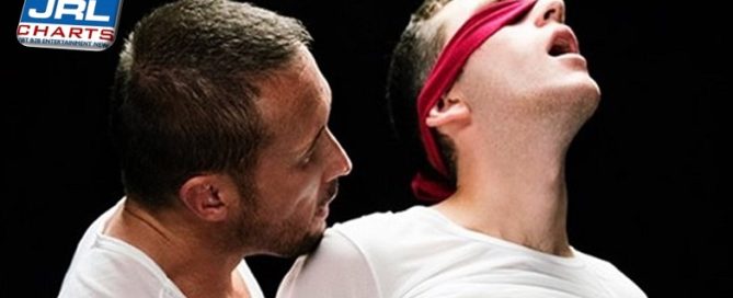 Elder-Ingles-2-DVD-Missionary-Boyz-gay-porn-poster