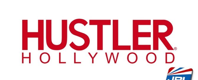 Hustler Hollywood New York Set to Dominate the Big Apple