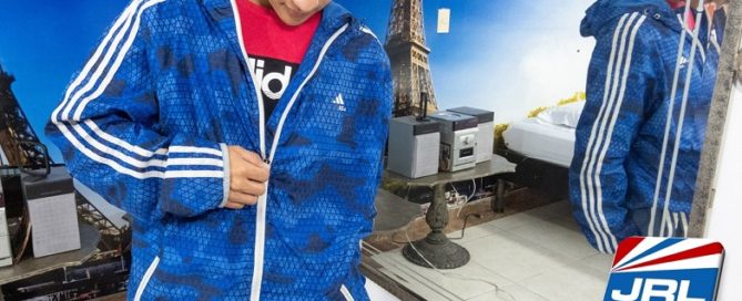 LatinBoyz Unveil 19 Year-Old Latin Hunk Twink Newbie Timidito