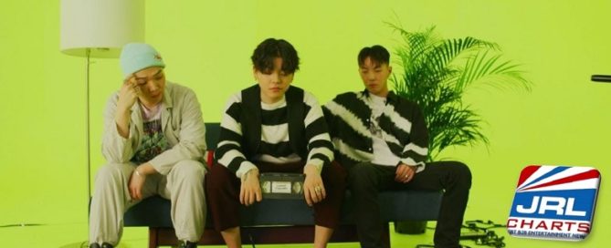 NO:EL-Drops SUMMER 19` [MV]
