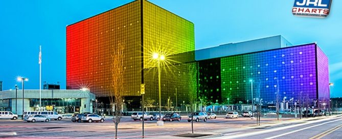 NSA Backlash after National Security Agency Salutes PRIDE