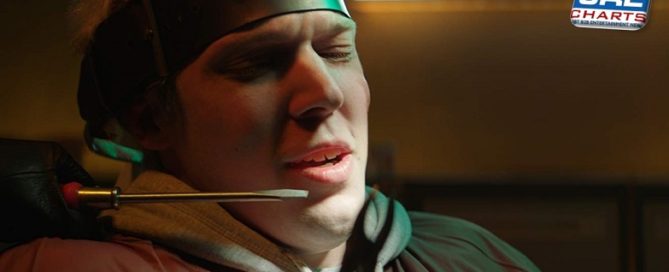 Play or Die (2019) Official Horror Movie Trailer will Terrify You!