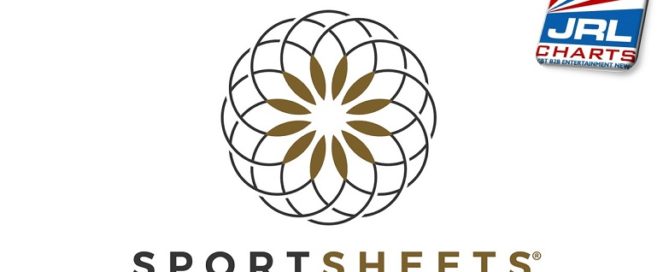 Sportsheets Scores 7 Nominations for 2019 StorErotica Awards