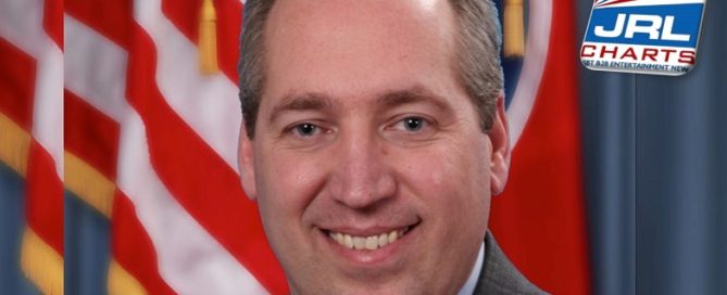 Tennessee DA Craig Northcott Outrageous Statements on Gay Rights Goes Viral