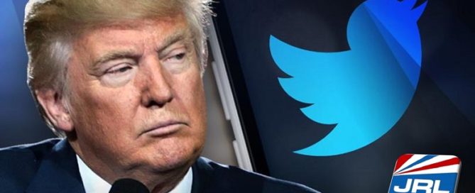 Trump Tweets Support for PRIDE Month Triggers Instant Backlash