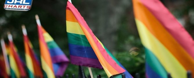 U.S. Psychoanalysts Apologize Labeling Homosexuality a Mental Illness