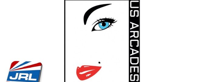 US Arcades Celebrates 50th Location with Adult Video Outlet