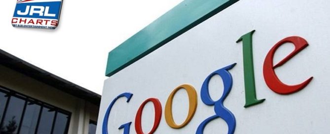 YouTube, Google Services Go Down in North America, Europe