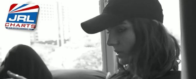Bülow drops her sick new FINE Music Video