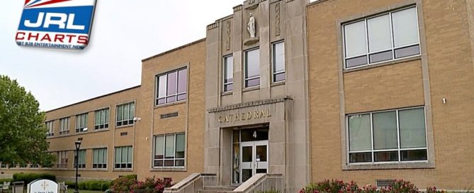 Catholic High School Caves to Pressure, Fires Gay Teacher