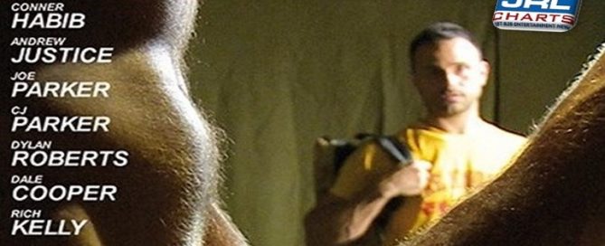 Dragon Media adds to DVD Summer Catalog, Best Sellers & More