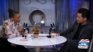 Extra-Host Mario Lopez Slammed Over Transgender Youth Remarks