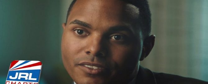 Gay NYC Councilman Ritchie Torres Announces Run for Congress