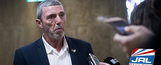 Israel’s Education Minister backtracks ‘Gay Conversion’ Therapy Support