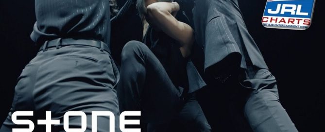 KNK Drops [SUNSET] Dance Performance Music Video