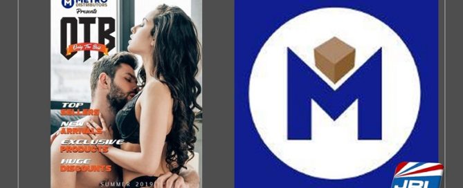Metro Distributors Unveil its 'Only the Best' Vol. 3 Summer Catalog