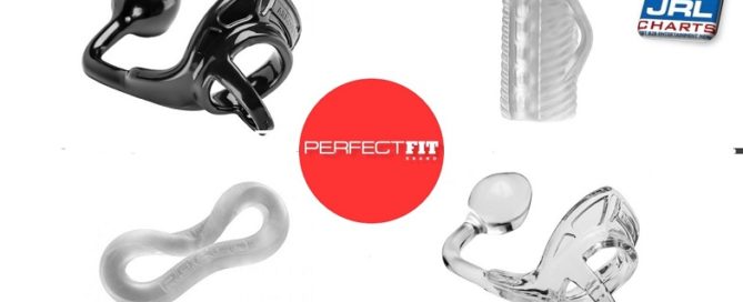 Perfect Fit is on fire with Top Seller Armour Tug Lock & ROCCO Range
