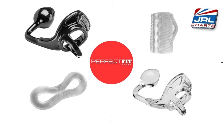Perfect Fit Is On Fire With Top Sellers Armour Tug Lock And Rocco Range