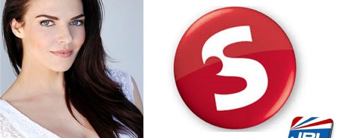 Shots America Announce Melanie Specht As New Sales Executive