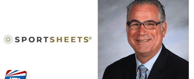 Sportsheets hires Mark Cataldo as new Sales, Business Development Director
