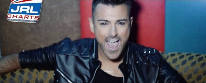 Work Ya Love by Allan Jay Catapults to #2 on LGBTQ Music Chart