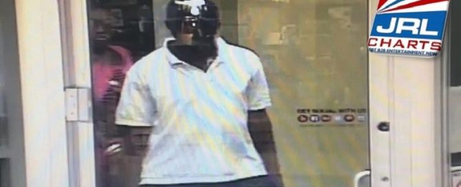 4 Horny Suspects Steel $2,000 Worth of Merch from Adult Store