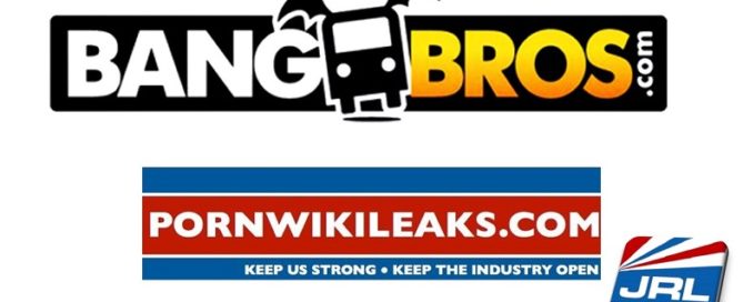 BangBros Acquires and Shuts Down PornWikiLeaks for Good