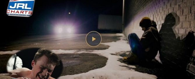 Boy For Sale Explosive Site Trailer & The Boy Cole Debut [NSFW]